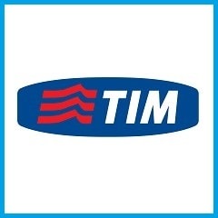 Modulo disdetta elenco telefonico TIM