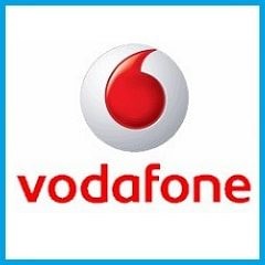 Modulo disdetta elenchi telefonici Vodafone