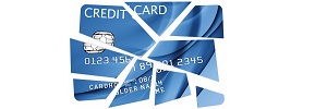 Moduli revoca disdetta carta di credito