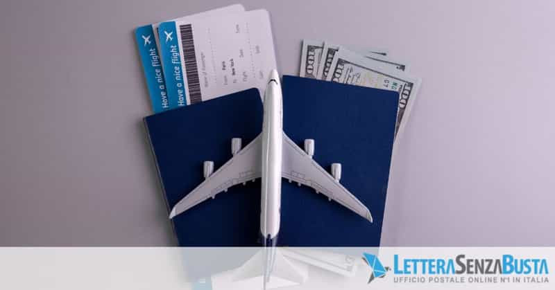 Reclami online verso Air France: tutto quello che devi sapere