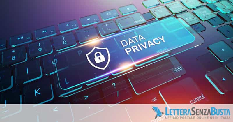 Reclamo al garante della privacy: quali sono i tempi di risposta?