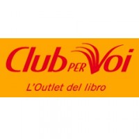 disdire Club per Voi Abbonamento Club per Voi ...