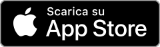 App Store logo