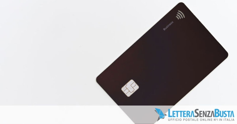 Lettore Smart Card – CNS, Tessera Sanitaria, Firma Digitale 